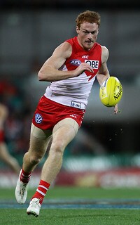 rohan stake kilda gary return against sunday action st au lamb